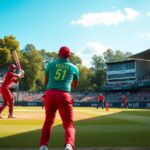 como ver en vivo el partido indias occidentales vs escocia en el mundial t20 2026 guia completa 1770456523