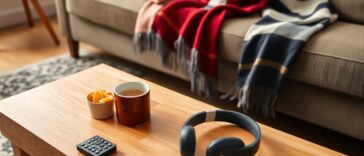 como ver escocia vs inglaterra en el six nations 2026 y opciones gratuitas 1771072987