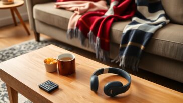 como ver escocia vs inglaterra en el six nations 2026 y opciones gratuitas 1771072987