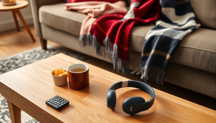 como ver escocia vs inglaterra en el six nations 2026 y opciones gratuitas 1771072987