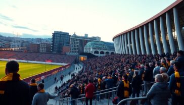 como ver fenerbahce vs nottingham forest opciones gratis y vias oficiales 1771511723