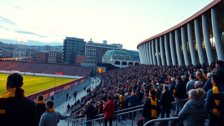 como ver fenerbahce vs nottingham forest opciones gratis y vias oficiales 1771511723