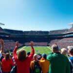 como ver gratis el emocionante juego entre los patriots y los seahawks 1770589065