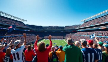 como ver gratis el emocionante juego entre los patriots y los seahawks 1770589065