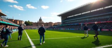 como ver gratis italia vs escocia en el torneo seis naciones 2026 1770460181