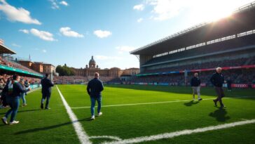 como ver gratis italia vs escocia en el torneo seis naciones 2026 1770460181