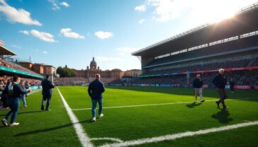 como ver gratis italia vs escocia en el torneo seis naciones 2026 1770460181