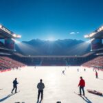 como ver gratis los resumenes de los juegos olimpicos de invierno 2026 guia completa 1770415734