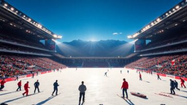 como ver gratis los resumenes de los juegos olimpicos de invierno 2026 guia completa 1770415734