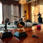 como ver los grammy 2026 gratis guia completa y actualizada 1769992000