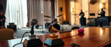 como ver los grammy 2026 gratis guia completa y actualizada 1769992000