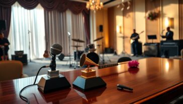 como ver los grammy 2026 gratis guia completa y actualizada 1769992000