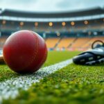 como ver nueva zelanda vs inglaterra guia de transmision y contexto del partido 1772189531