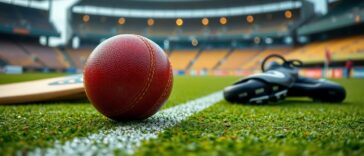 como ver nueva zelanda vs inglaterra guia de transmision y contexto del partido 1772189531