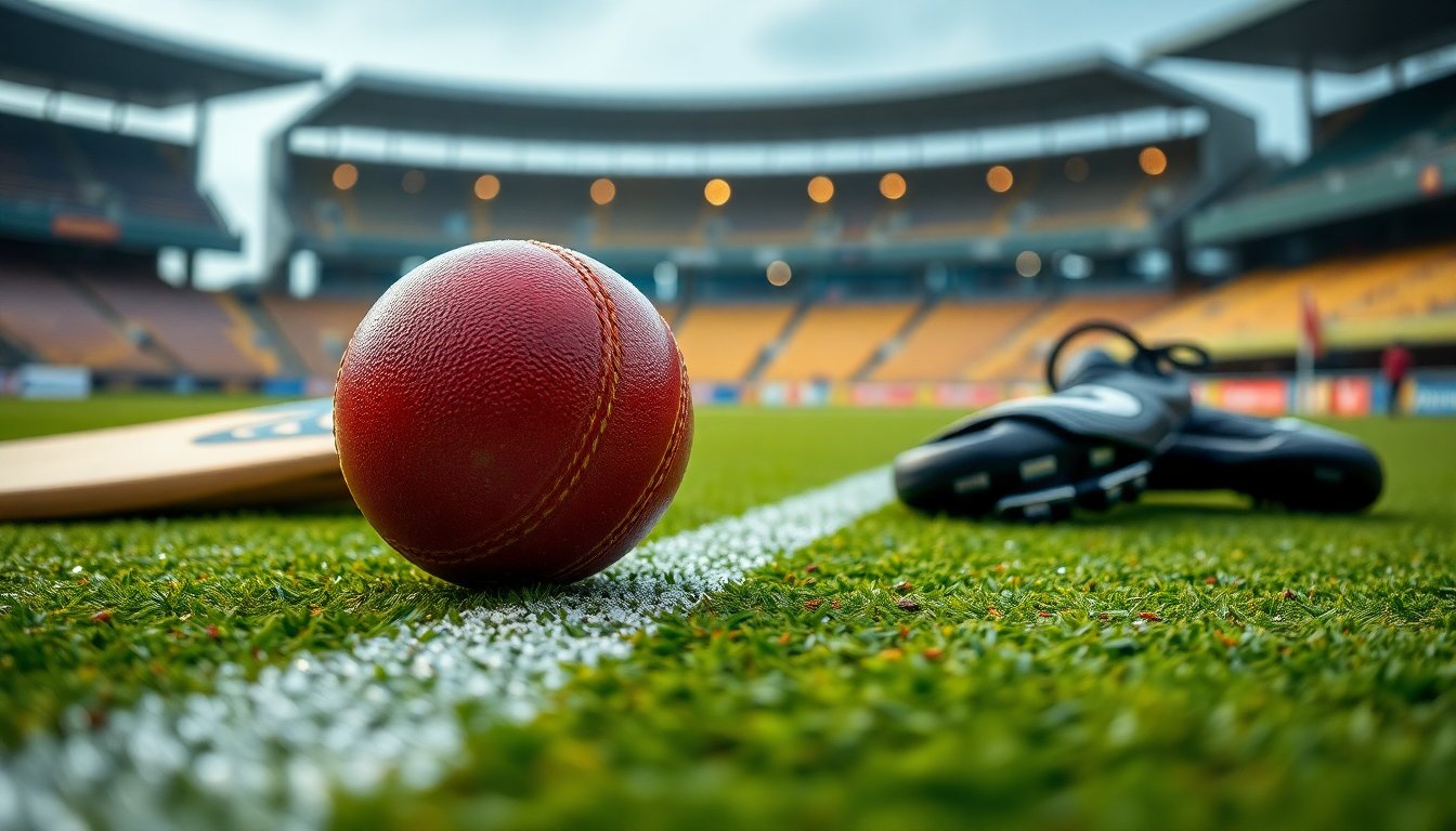 Cómo ver Nueva Zelanda vs Inglaterra: guía de transmisión y contexto del partido