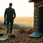 como ver paradise temporada 2 y que esperar de la busqueda de xavier 1771840060