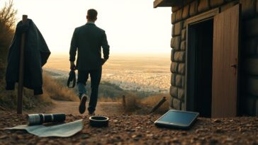 como ver paradise temporada 2 y que esperar de la busqueda de xavier 1771840060