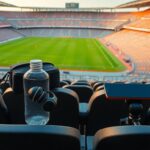 como ver real madrid vs benfica por streaming gratis y opciones de la champions league 1771966875