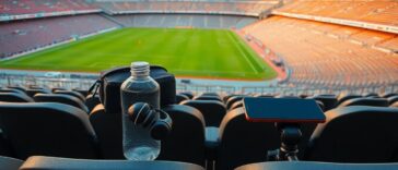 como ver real madrid vs benfica por streaming gratis y opciones de la champions league 1771966875