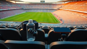 como ver real madrid vs benfica por streaming gratis y opciones de la champions league 1771966875