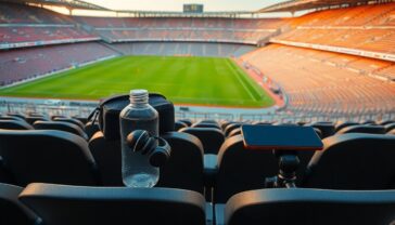 como ver real madrid vs benfica por streaming gratis y opciones de la champions league 1771966875