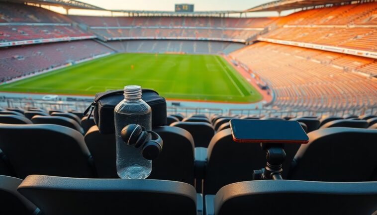 como ver real madrid vs benfica por streaming gratis y opciones de la champions league 1771966875