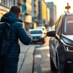 como waymo recurre a doordash para resolver puertas abiertas en vehiculos autonomos 1770974672