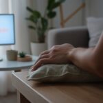 companeros virtuales y emociones que puede ofrecer la inteligencia artificial 1771289201