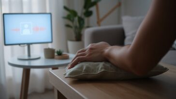 companeros virtuales y emociones que puede ofrecer la inteligencia artificial 1771289201