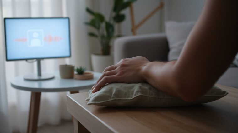 companeros virtuales y emociones que puede ofrecer la inteligencia artificial 1771289201