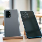 comparativa de camaras oneplus 15 frente a samsung galaxy s25 ultra 1770140707