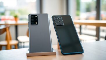 comparativa de camaras oneplus 15 frente a samsung galaxy s25 ultra 1770140707