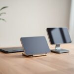 comparativa de cargadores inalambricos portatiles para iphone watch y airpods 1770951254