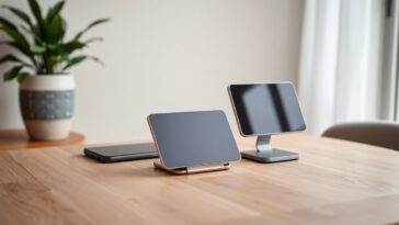 comparativa de cargadores inalambricos portatiles para iphone watch y airpods 1770951254