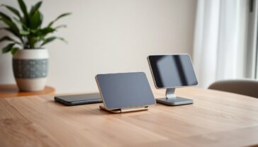 comparativa de cargadores inalambricos portatiles para iphone watch y airpods 1770951254