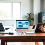 comparativa de hosting para wordpress opciones segun presupuesto y escala 1771686376