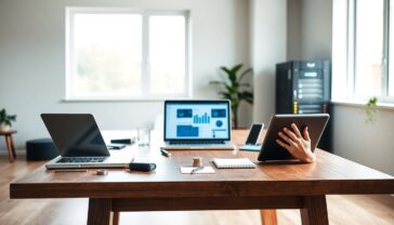 comparativa de hosting para wordpress opciones segun presupuesto y escala 1771686376