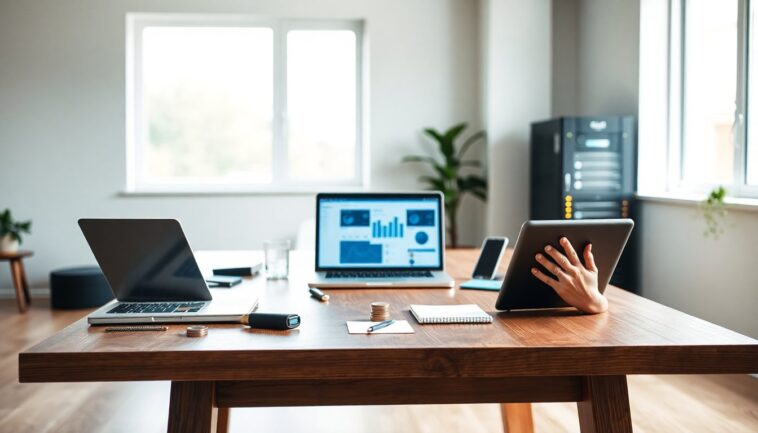 comparativa de hosting para wordpress opciones segun presupuesto y escala 1771686376