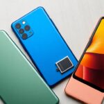 comparativa de moviles samsung a35 m17 y a36 que ofrece cada modelo 1771806927