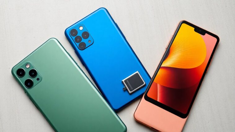 comparativa de moviles samsung a35 m17 y a36 que ofrece cada modelo 1771806927