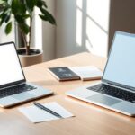 comparativa entre macbook air y macbook pro elige el mejor portatil 1769962599