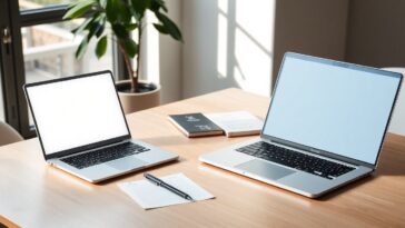 comparativa entre macbook air y macbook pro elige el mejor portatil 1769962599