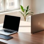 comparativa entre macbook air y macbook pro que portatil es mejor para ti 1769984633