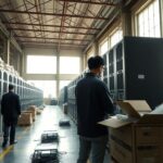 competencia mundial en ia como los subsidios chinos desafian a las empresas tecnologicas 1771840814