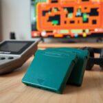 compra firered y leafgreen en nintendo eshop para nintendo switch 1772207492