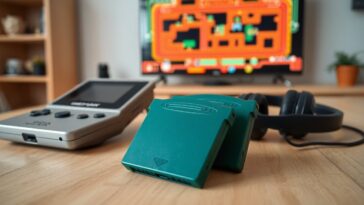 compra firered y leafgreen en nintendo eshop para nintendo switch 1772207492