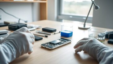 comprobacion segura de manipulacion en smartphones metodos y riesgos 1771952164