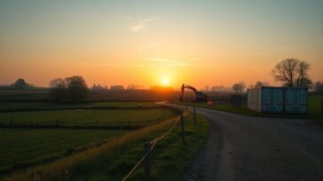 comunidad rural protege el cinturon verde ante la expansion de infraestructura de ia 1771337952