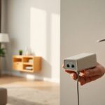 conecta tu casa por cable sin instalar ethernet guia practica de moca 25 1771960745