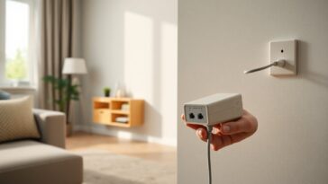 conecta tu casa por cable sin instalar ethernet guia practica de moca 25 1771960745